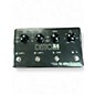 Used TC Electronic Ditto X4 Looper Pedal