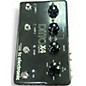Used TC Electronic Ditto X4 Looper Pedal