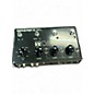 Used TC Electronic Ditto X4 Looper Pedal