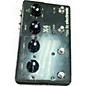 Used TC Electronic Ditto X4 Looper Pedal