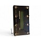 Used Morningstar MC8 Effect Processor thumbnail
