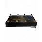Used Morningstar MC8 Effect Processor