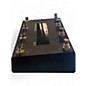 Used Morningstar MC8 Effect Processor