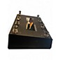 Used Morningstar MC8 Effect Processor