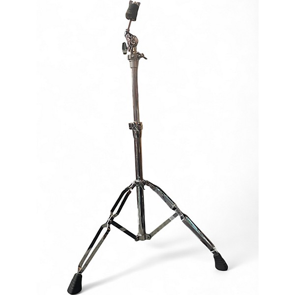 Used Pearl CYMBAL STAND Cymbal Stand