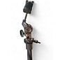 Used Pearl CYMBAL STAND Cymbal Stand