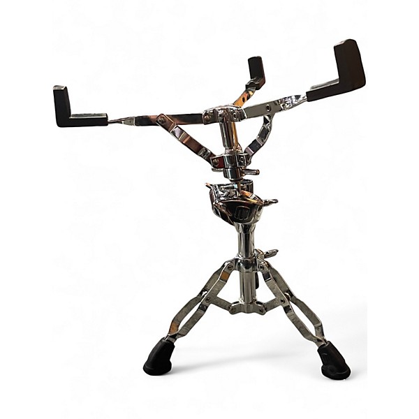 Used Mapex SNARE STAND Snare Stand