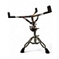 Used Mapex SNARE STAND Snare Stand thumbnail