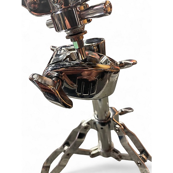 Used Mapex SNARE STAND Snare Stand
