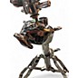 Used Mapex SNARE STAND Snare Stand