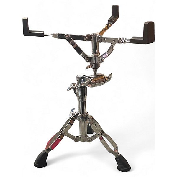 Used Mapex SNARE STAND Snare Stand