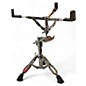 Used Mapex SNARE STAND Snare Stand