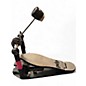 Used PDP by DW BASS DRUM PEDAL Single Bass Drum Pedal thumbnail