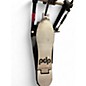 Used PDP by DW BASS DRUM PEDAL Single Bass Drum Pedal
