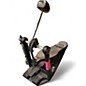 Used PDP by DW BASS DRUM PEDAL Single Bass Drum Pedal