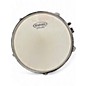 Used Gretsch Drums 4 Piece Energy Black Drum Kit thumbnail
