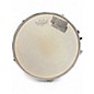 Used Gretsch Drums 4 Piece Energy Black Drum Kit