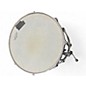 Used Gretsch Drums 4 Piece Energy Black Drum Kit