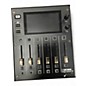 Used BOSS GIGCASTER 5 Digital Mixer thumbnail