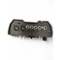 Used BOSS GIGCASTER 5 Digital Mixer