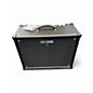 Used BOSS Katana KTN100 100W 1X12 Guitar Combo Amp thumbnail