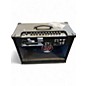 Used BOSS Katana KTN100 100W 1X12 Guitar Combo Amp