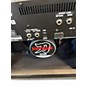 Used BOSS Katana KTN100 100W 1X12 Guitar Combo Amp