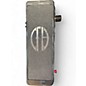 Used Dunlop DB01 Dimebag Wah Effect Pedal thumbnail