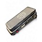 Used Dunlop DB01 Dimebag Wah Effect Pedal