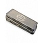 Used Dunlop DB01 Dimebag Wah Effect Pedal