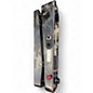 Used Dunlop DB01 Dimebag Wah Effect Pedal
