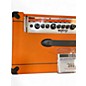 Used Orange Amplifiers CR60C Crush Pro 60W 1x12 Guitar Combo Amp