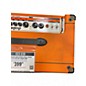 Used Orange Amplifiers CR60C Crush Pro 60W 1x12 Guitar Combo Amp