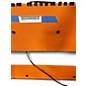 Used Orange Amplifiers CR60C Crush Pro 60W 1x12 Guitar Combo Amp