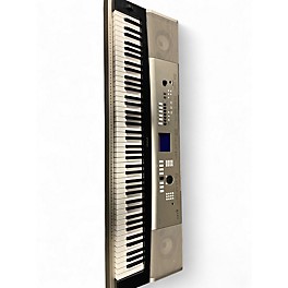 Used Yamaha YPG-535 Digital Piano