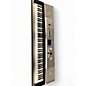 Used Yamaha YPG-535 Digital Piano thumbnail