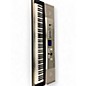 Used Yamaha YPG-535 Digital Piano