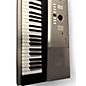 Used Yamaha YPG-535 Digital Piano