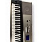 Used Yamaha YPG-535 Digital Piano