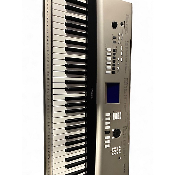 Used Yamaha YPG-535 Digital Piano