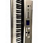 Used Yamaha YPG-535 Digital Piano