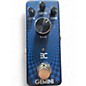 Used Gemini 3C Effect Pedal thumbnail
