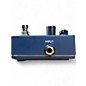 Used Gemini 3C Effect Pedal
