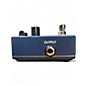 Used Gemini 3C Effect Pedal