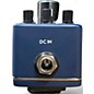 Used Gemini 3C Effect Pedal