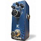 Used Gemini 3C Effect Pedal