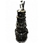 Used PDP by DW 5 Piece encore Black Drum Kit