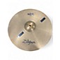 Used Zildjian 16in ZBT Crash Cymbal thumbnail