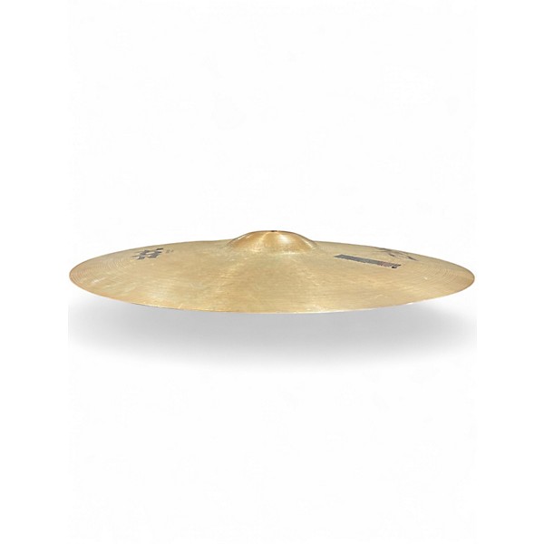 Used Zildjian 16in ZBT Crash Cymbal