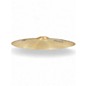 Used Zildjian 16in ZBT Crash Cymbal